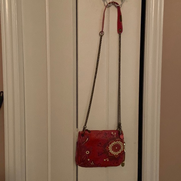 Desigual purse - Picture 1 of 6